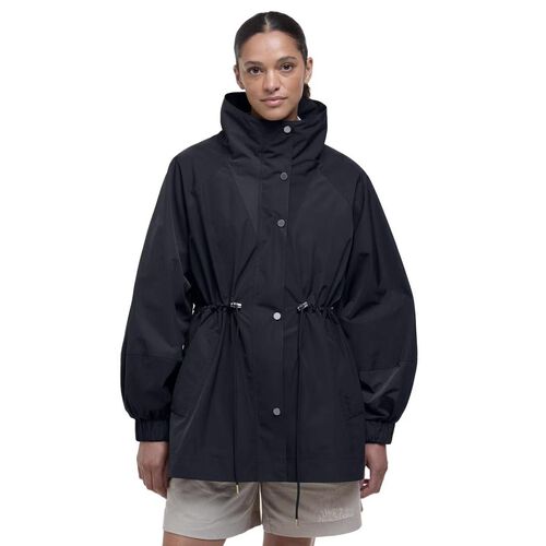 Barbour Suri Showerproof Jacket